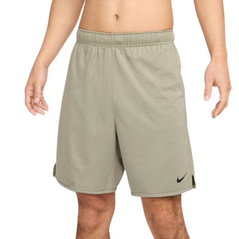 MUŠKI ŠORC NIKE M NK DF TOTALITY KNIT 7IN UL