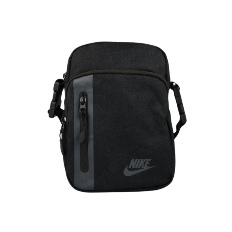 Unisex torba Nike Nk Elmntl Prm Crssbdy