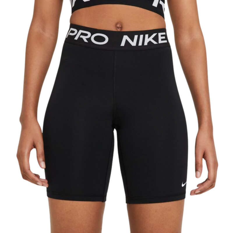 ŽENSKI ŠORC NIKE W NP 365 SHORT 8IN