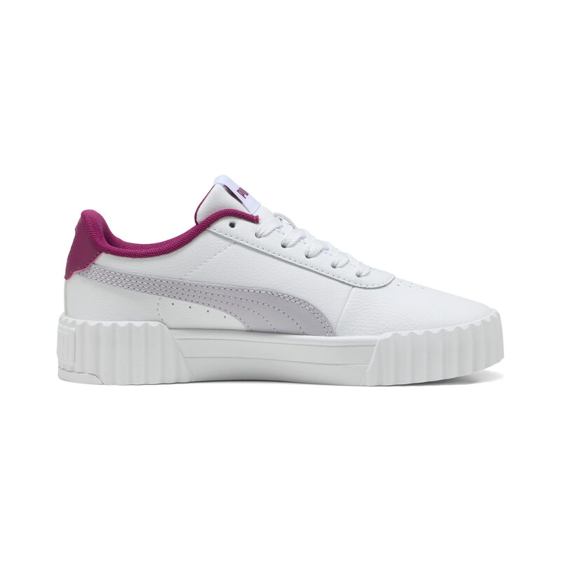 Dečije patike Puma Carina 3.0 jr