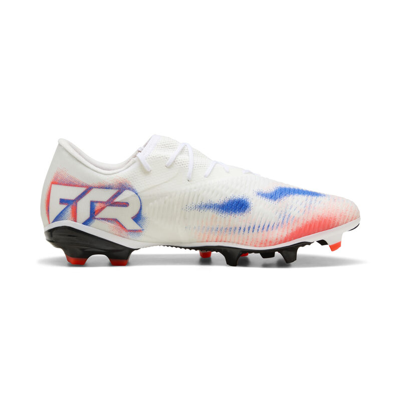 Muške kopačke PUMA FUTURE 8 MATCH Low FG/AG