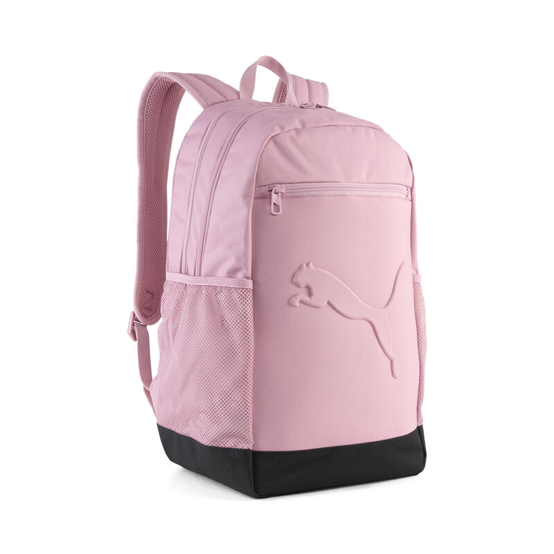 Unisex ranac PUMA BUZZ Backpack