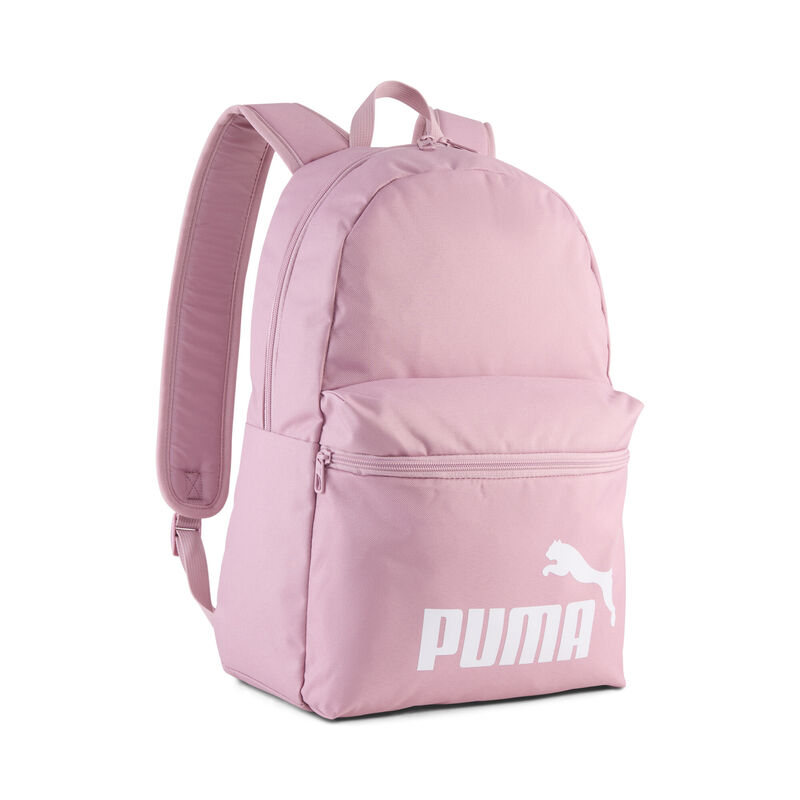 Unisex ranac PUMA PHASE Backpack
