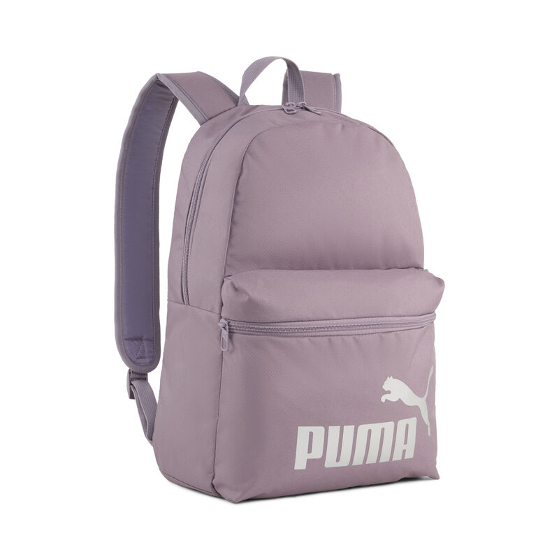 Unisex ranac Puma Phase backpack