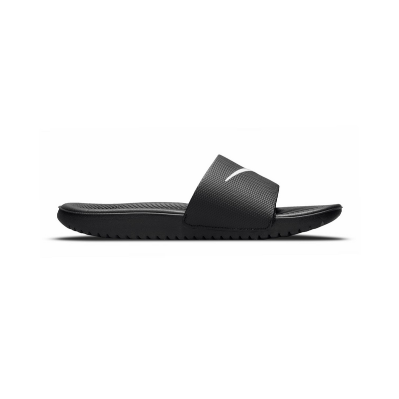 Dečije papuče Nike Kawa Slide (Gs/Ps)