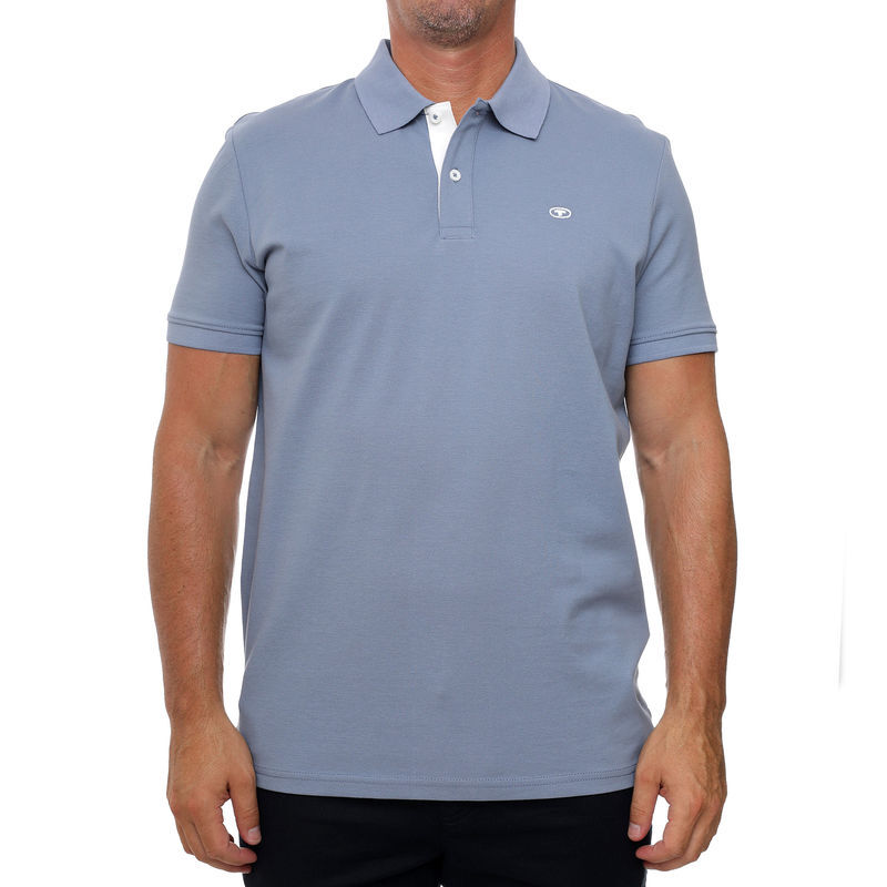 Muška polo majica Tom Tailor Polo