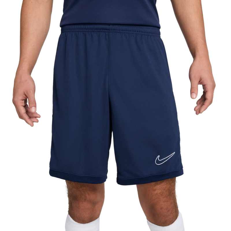 Muški šorc NIKE M NK DF ACD25 SHORT K BR