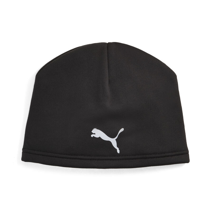 Unisex kapa Puma Running mid crown skull beanie