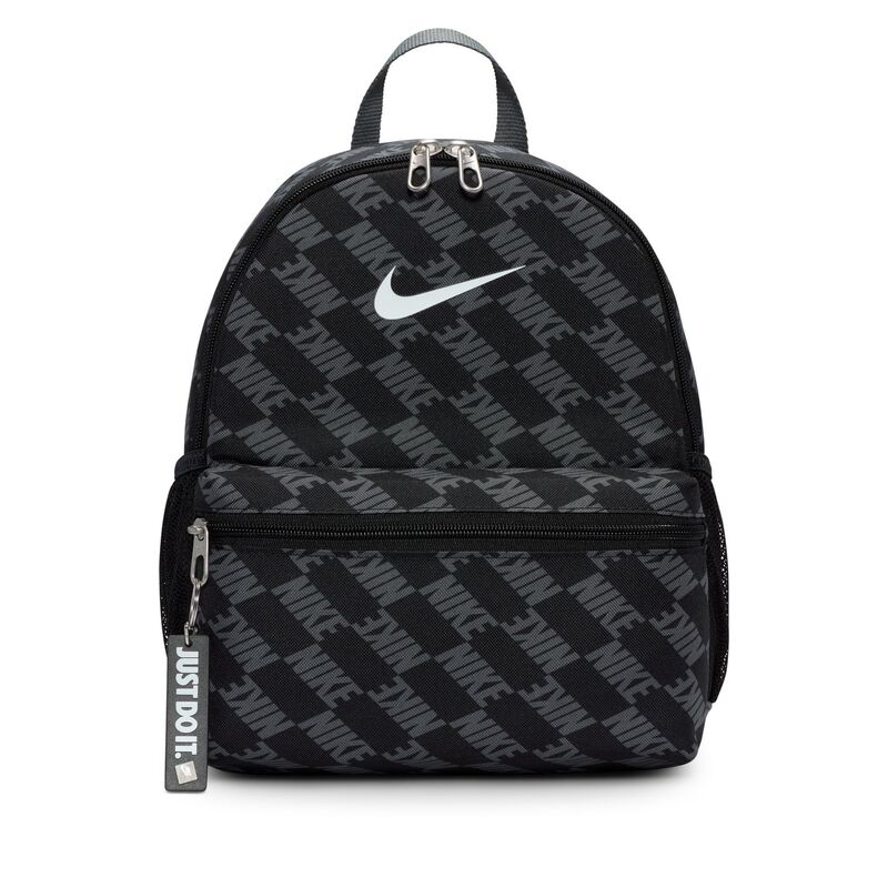 Unisex ranac Nike Y nk brsla jdi mni bk-aop fa25