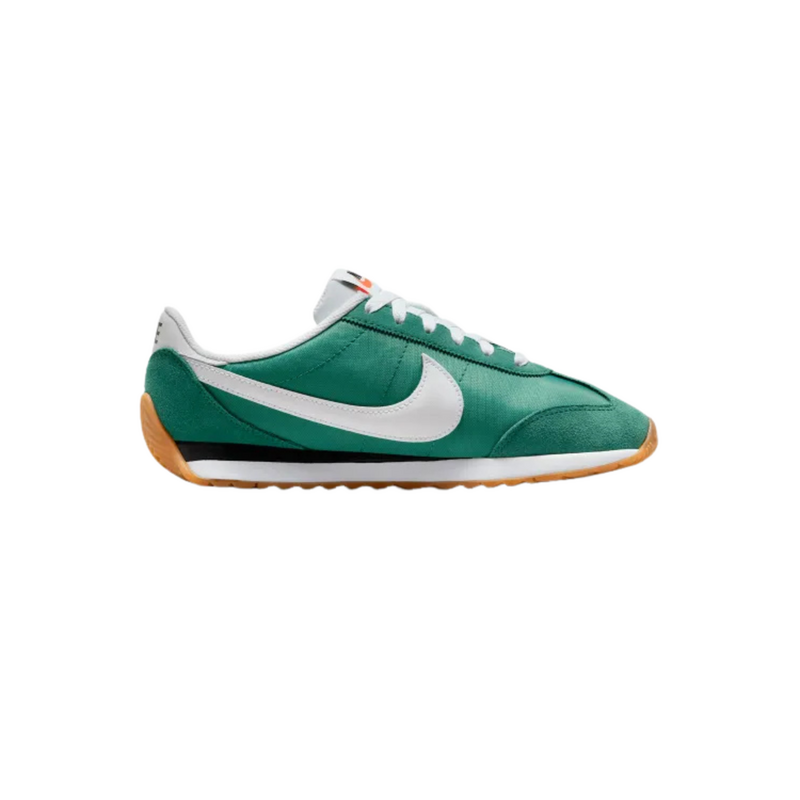 Ženske patike NIKE W NIKE PACIFIC