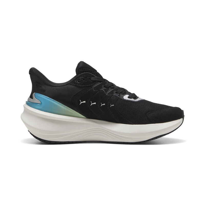 Ženske patike za trčanje Puma Pulse pro