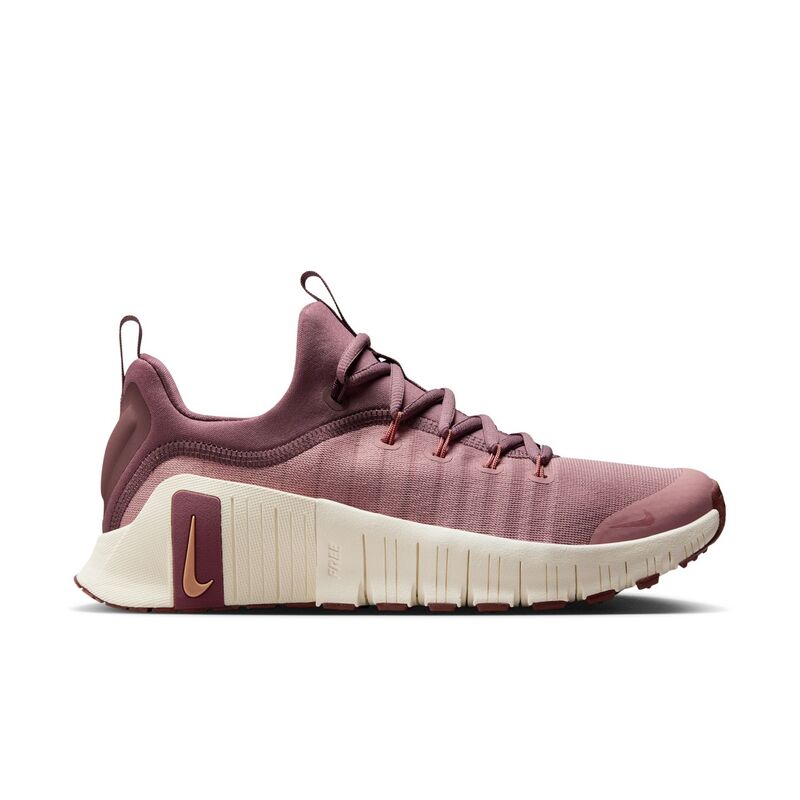 Ženske patike za trening NIKE W NIKE FREE METCON 6