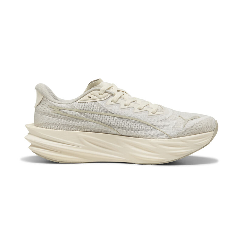 Ženske patike Puma Deviate pure nitro wns