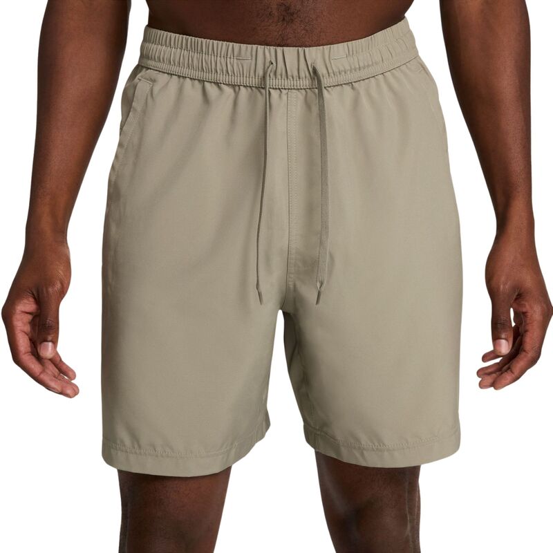 Muški šorc Nike M nk df form 7in ul short