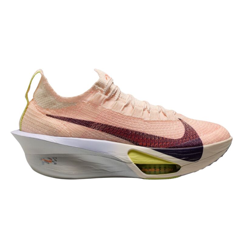 Ženske patike za trčanje Nike W air zoom alphafly next% 3