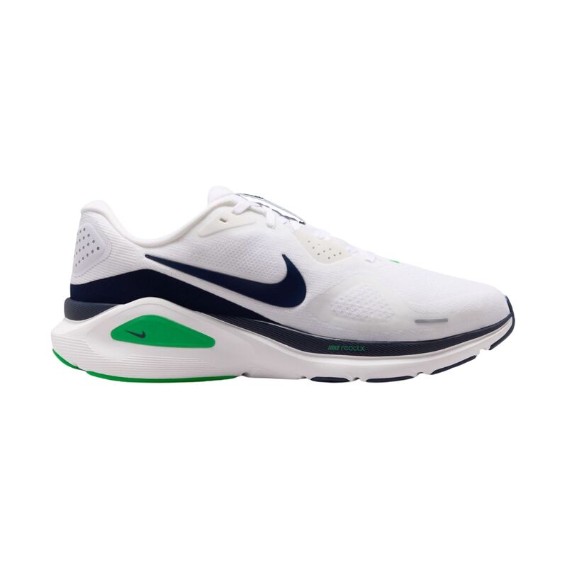 Muške patike za trčanje Nike Structure 26