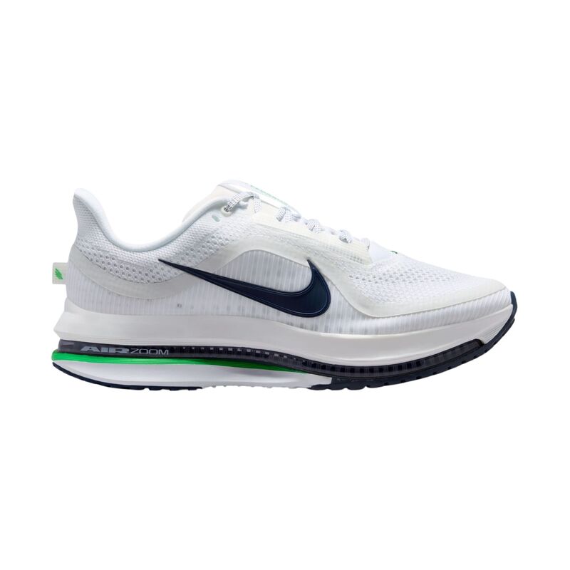 Muške patike za trčanje Nike Pegasus premium
