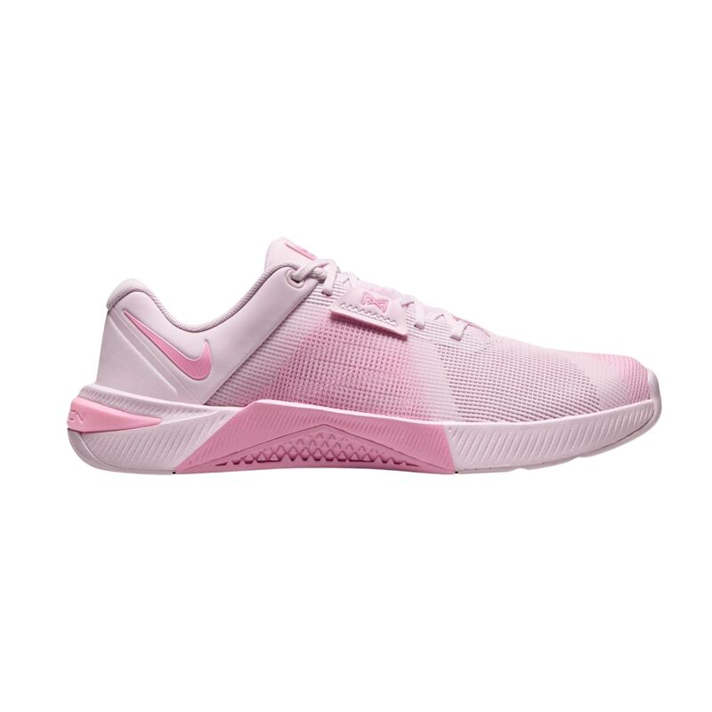 Ženske patike Nike W nike metcon 10