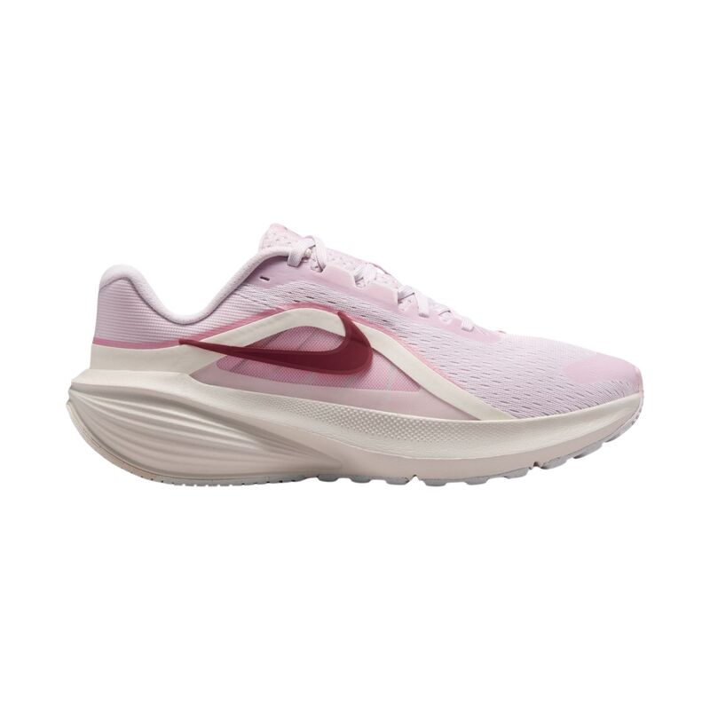 Ženske patike Nike W downshifter 14
