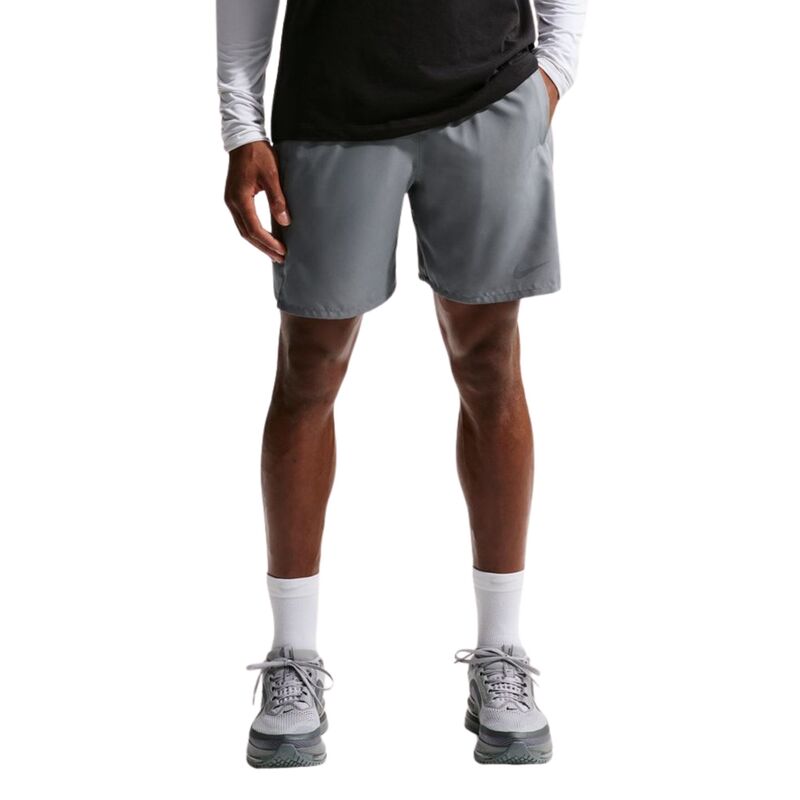 Muški šorc Nike M nk df miler 7ul short