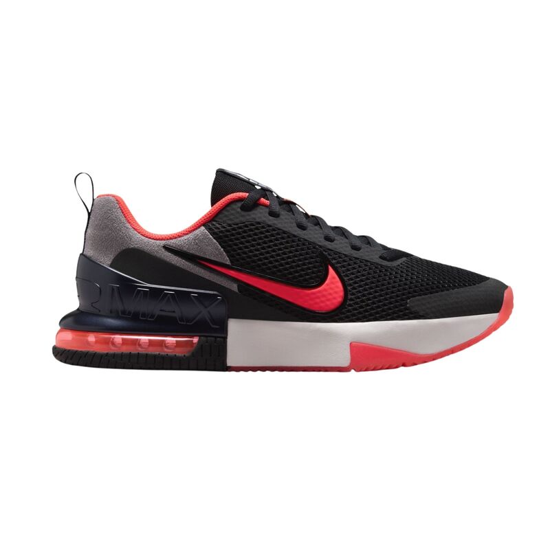 Muške patike Nike M air max alpha trainer 6 prm
