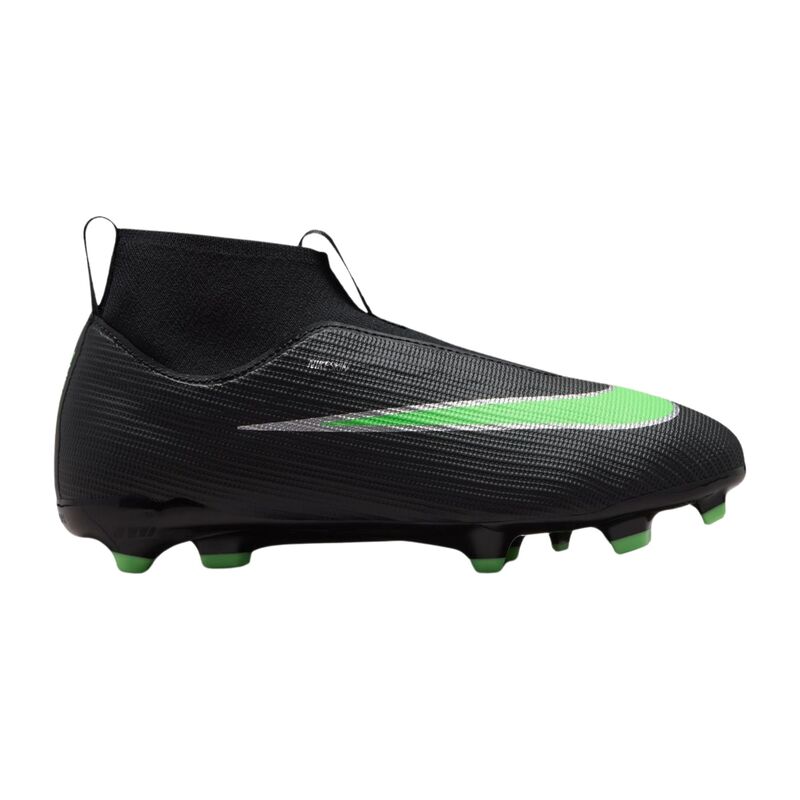 Dečije kopačke Nike Jr superfly 11 academy fg/mg