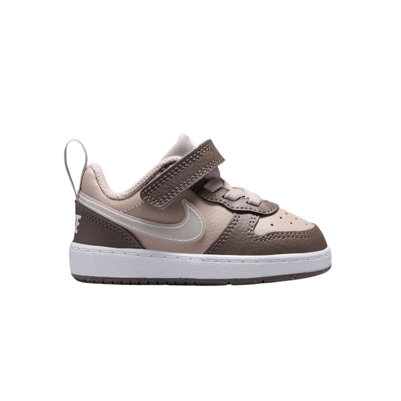 Dečije patike Nike Court borough low jes btv