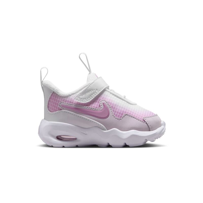 Dečije patike Nike Air max nova bt
