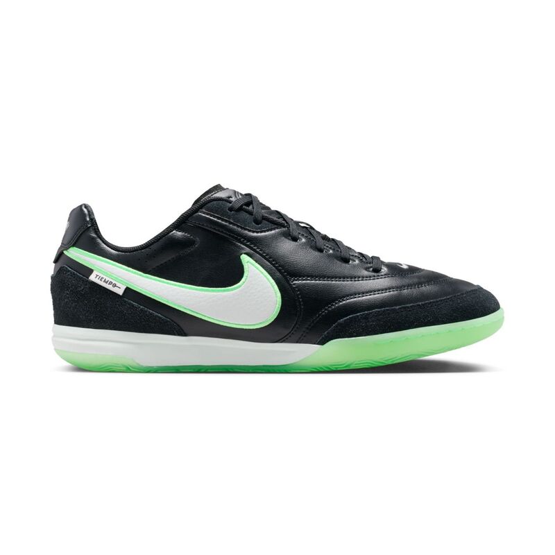 Muške patike za fudbal Nike Tiempo streetgato