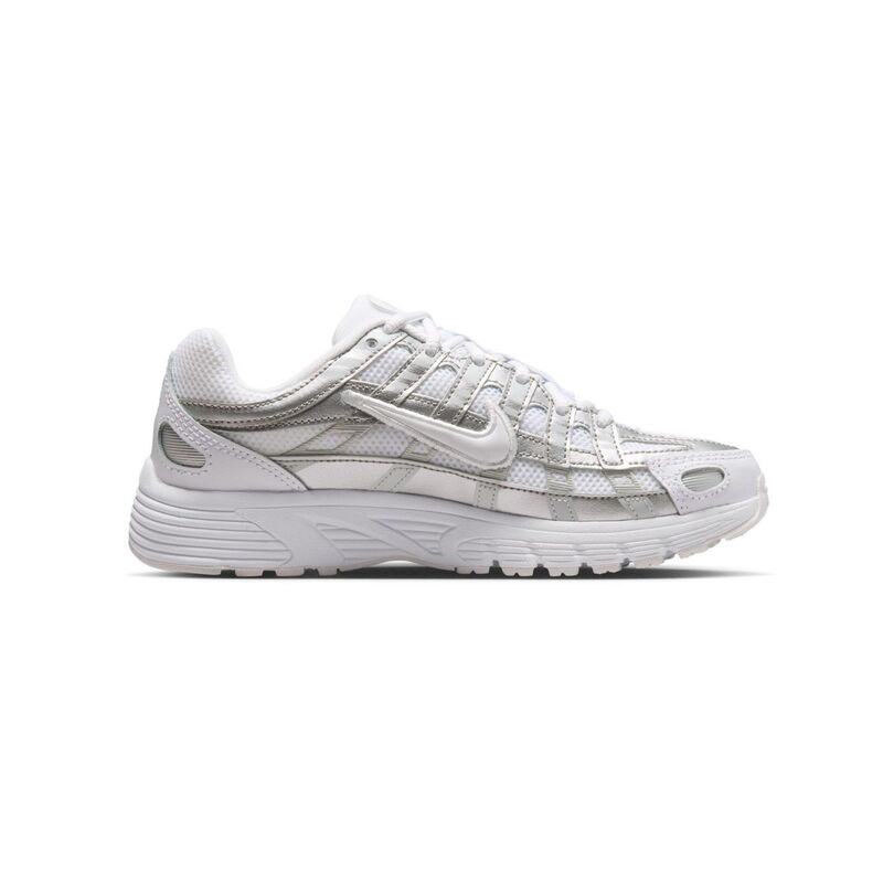 Dečije patike Nike P-6000 bg