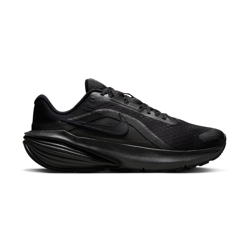 Muške patike za trčanje Nike Downshifter 14