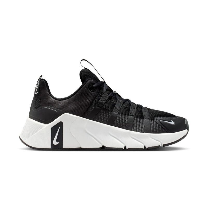 Ženske patike Nike W free metcon 7