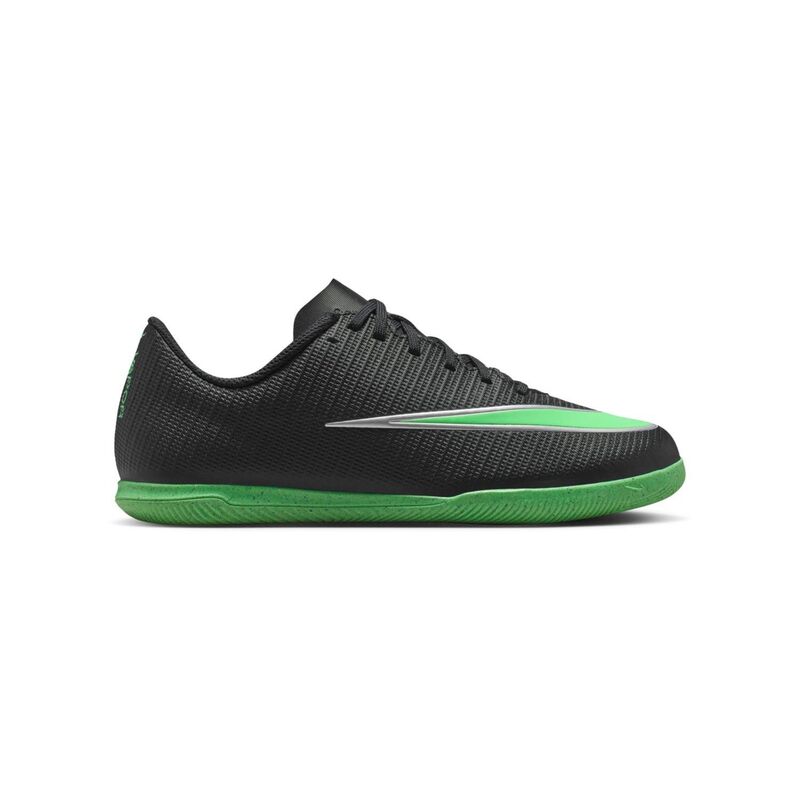 Dečije patike Nike Jr vapor 17 club ic