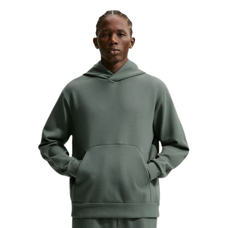 Muški duks sa kapuljačom Nike M nk df 24.7 is po hoodie