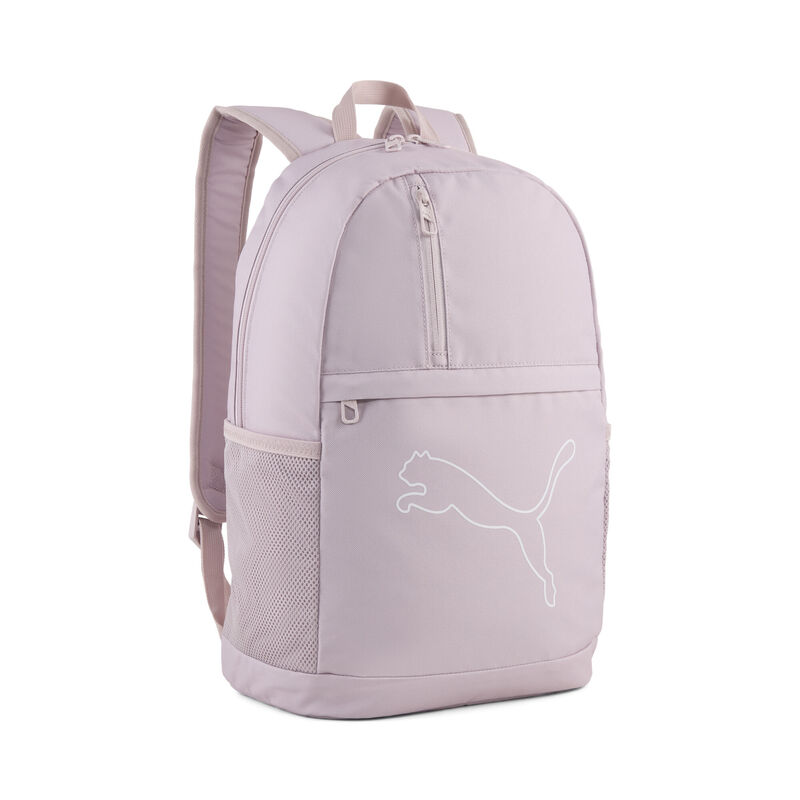 Unisex ranac Puma Plus backpack
