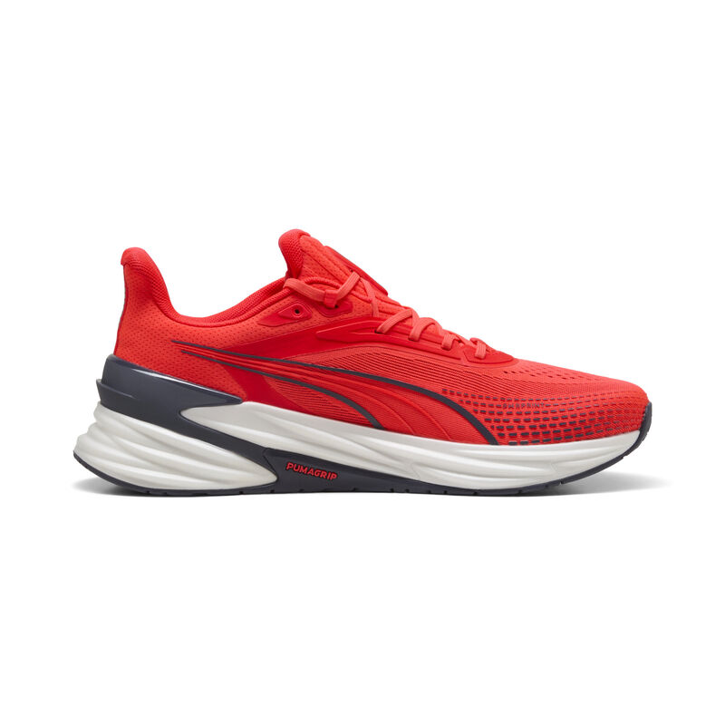 Muške patike Puma Activate nitro tr