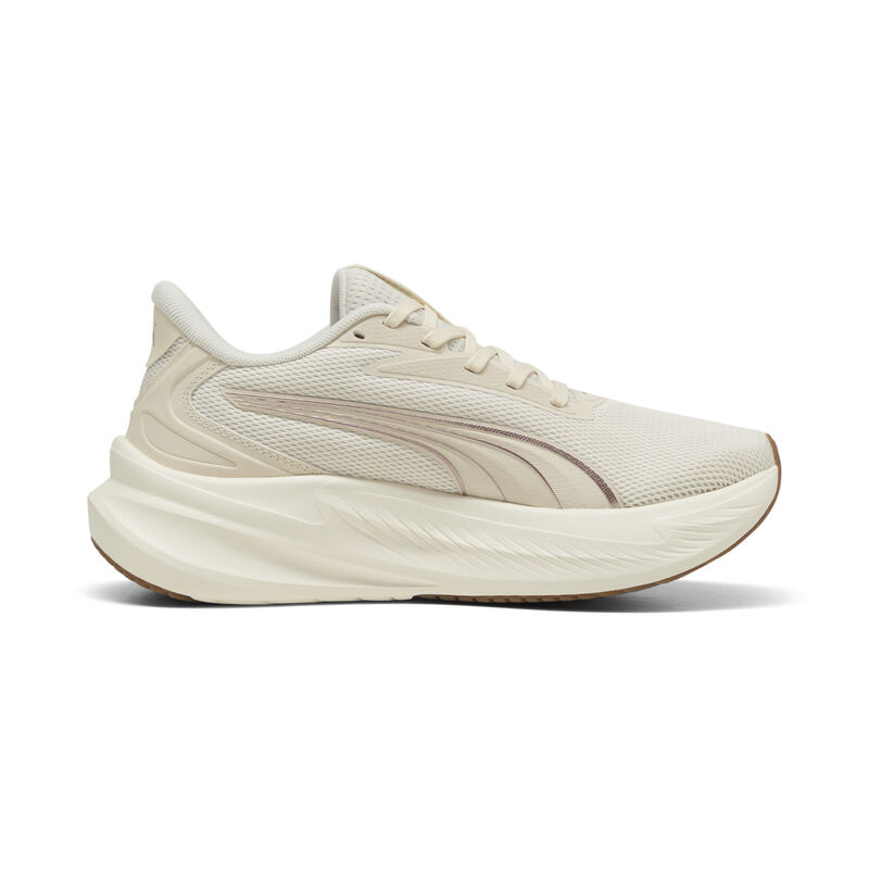 Ženske patike Puma Maxstride lite