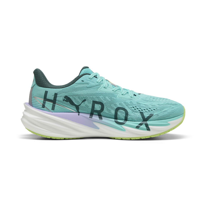 Muške patike Puma Velocity nitro 5 - x hyrox