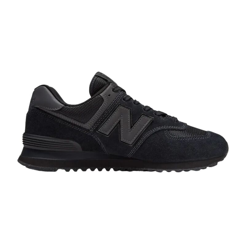 Muške patike New Balance m 574