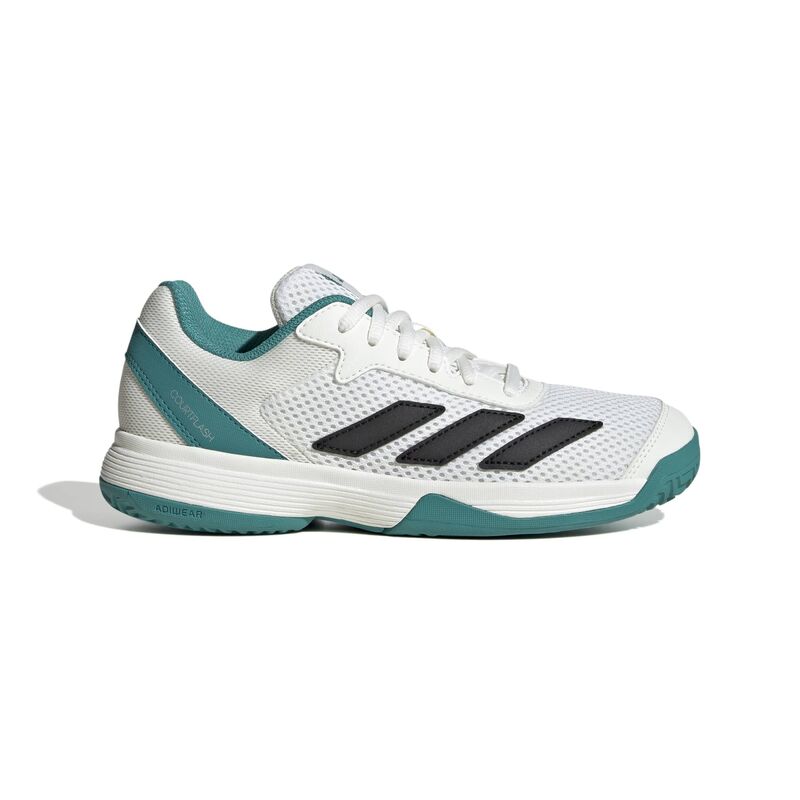Dečije patike za tenis ADIDAS Courtflash K