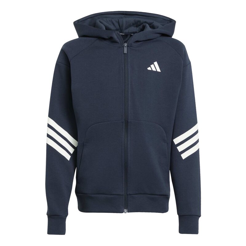 Dečiji duks ADIDASJ FI 3S FZ HD0