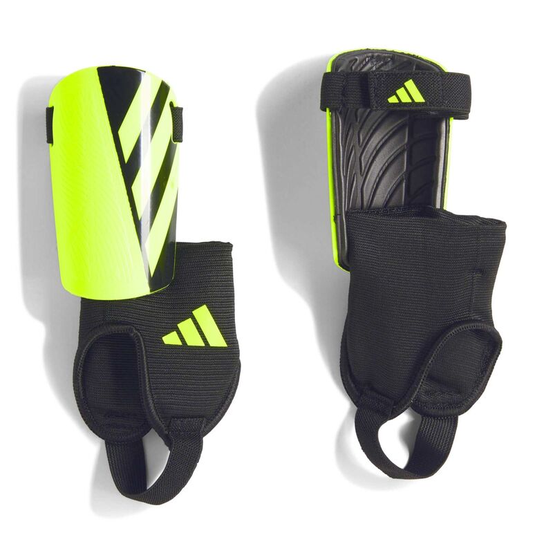 Dečiji kostobran ADIDAS TIRO SG MTC J
