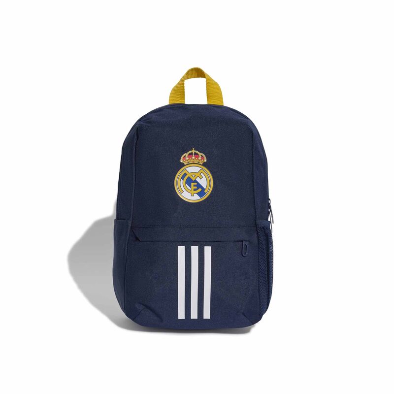 Dečiji ranac ADIDAS REAL KIDS BP