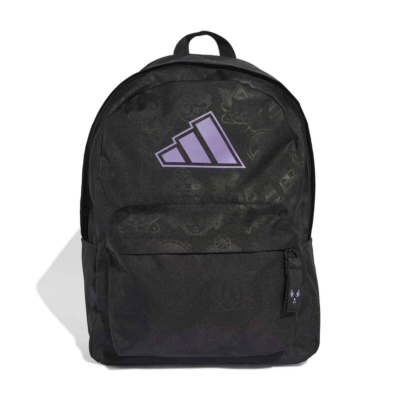 Dečiji ranac ADIDAS YG ANI BPK