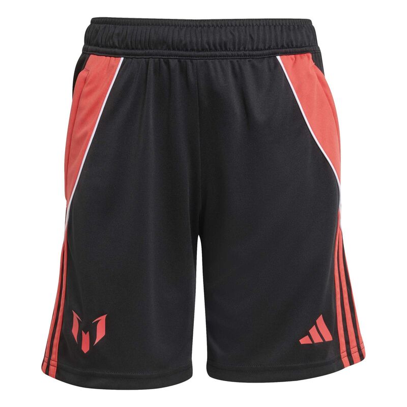 Dečiji šorc ADIDASMESSI SHORT Y0