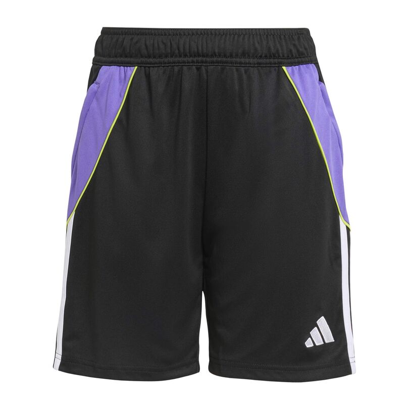 Dečiji šorc ADIDASTIRO24 TRSHOY0