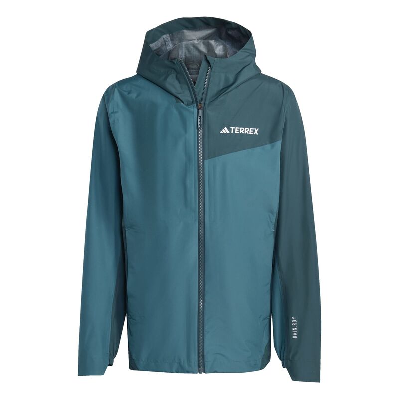 Muška jakna ADIDASMULTI 2.5L R J0