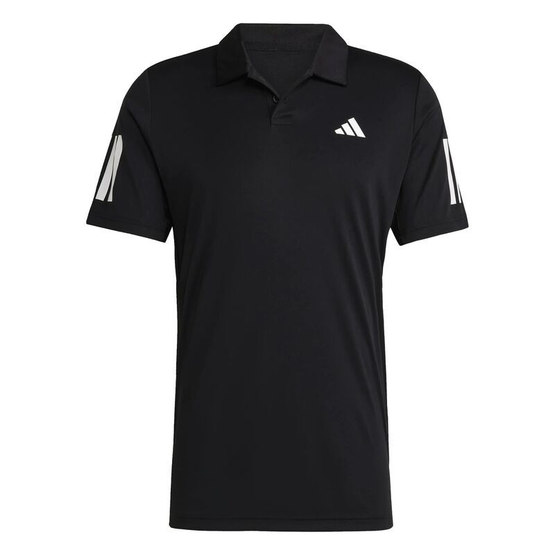 Muška majica ADIDASCLUB 3STR POLO0