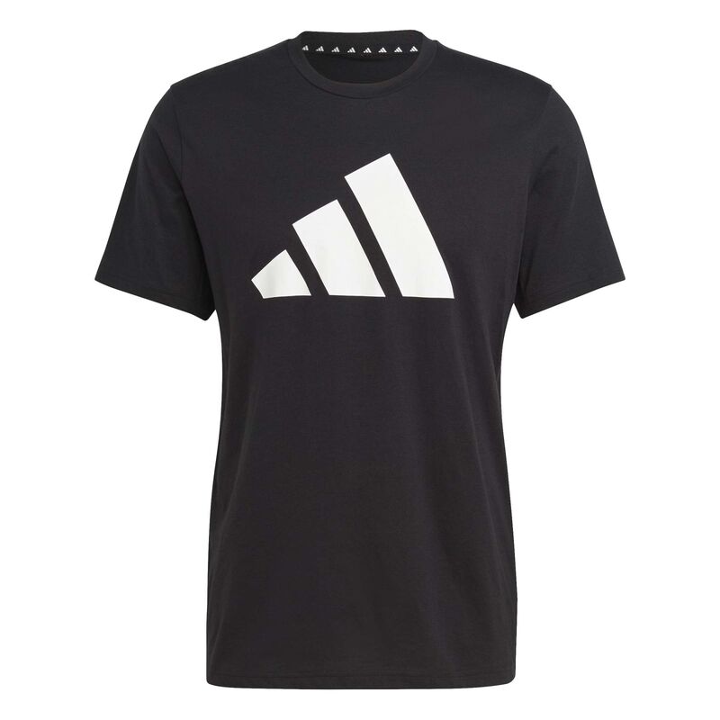 Muška majica ADIDASTR-ES FR LOGO T0
