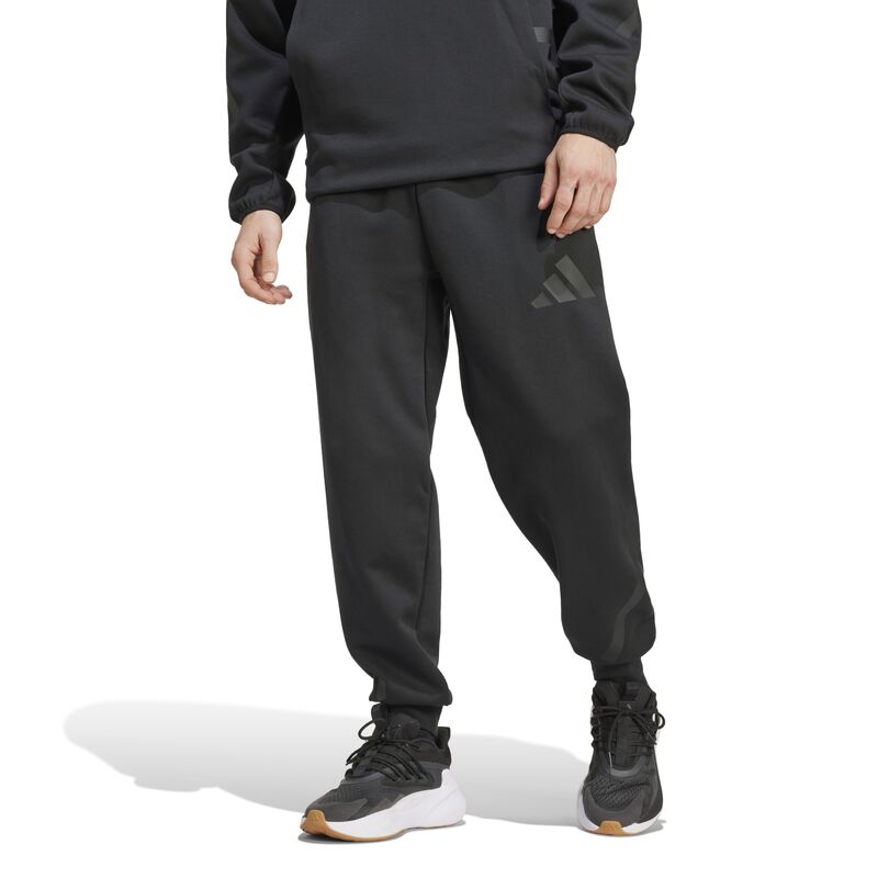 Muška trenerka donji deo adidas M Z.N.E. pt
